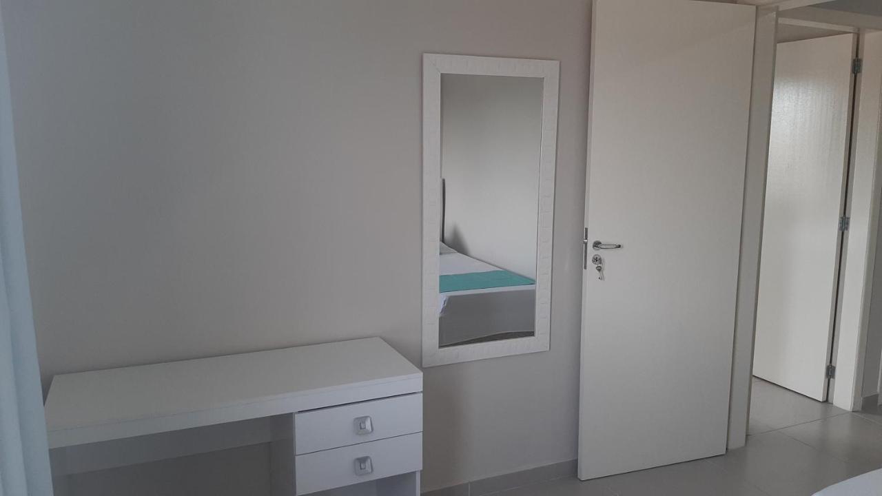 Apartamento 2 Quartos Com Estacionamento تيجوكاس المظهر الخارجي الصورة